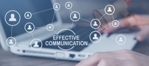 Communications